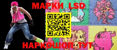 ALPHA PVP Жуковский