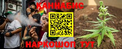 марки lsd Заводоуковск