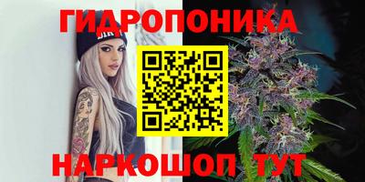 ALPHA PVP Жуковский